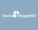 https://www.logocontest.com/public/logoimage/1663142136Eagle Hill School 14.png